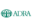 Logo Adra