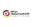 Logo Aktion Deutschland Hilft