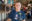 Portrait von Lisa, mental health Beauftragte