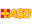 Logo Arbeiter-Samariter-Bund