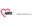 Logo AWO International