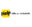 Logo Help