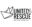 Logo United4Rescue