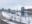 Stadtansicht Kiel