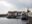 Stadtansicht Flensburg