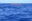 Meer, Wellen, Blau, orange Rettungsweste im Hintergrund