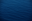 Blaues Meer von oben zur VIsualisierung des Statements, dass wir usammen mit Sea Watch unterzeichnen.
