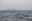 So-called Libyan Coast Guard is fireing bullets into the water while Humanity 1 is trying to take out a rescue operation