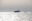 Schiff der sogenannten libyschen Küstenwache auf dem zentralen Mittelmeer