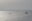 The so-called Libyan Coast Guard fires with guns towards people in distress and the crew of Humanity 1.