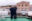 Crewmitglieder von SOS Humanity winken an Bord der Humanity 1 zum Abschied in Richtung Syrakus, Italien.