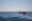 Two rubber boats starting to deflate on the central Mediterranean