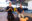 Medizinische Trainings an Bord der Humanity 1.