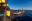 RHIB-Trainings auf See