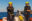 RHIB-Trainings auf See
