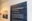 Informationsgrafik zur Ausstellung “Ready to Rescue” in Angermünde