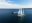 SOS Humanity 2, AI Version of the sailing ship