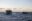 Rettung auf dem Mittelmeer