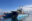 Humanity 1 in der Werft
