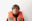 Jogi Löw mit Rettungsweste