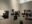 Bilder in einem Museum