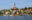 Stadtansicht von Flensburg