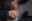 Hands of two people