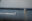 Schnellboot auf dem Meer