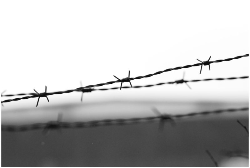Verändern | SOS Humanity